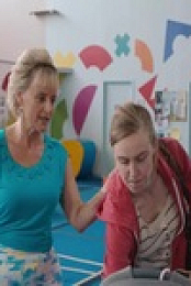 Workin Moms S07E06 480p x264-mSD EZTV