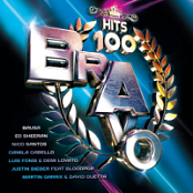 VA - Bravo Hits 100 (2018) (Opus ~128) [Only2]