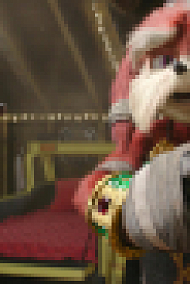 Knuckles S01E01 1080p WEB H264-SuccessfulCrab EZTV