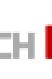 blackarchlinux-live-2015.03.29-x86_64