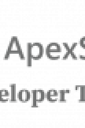 ApexSQL Developer tools + Crack [FTUApps]