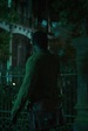 Mayfair Witches S01E01 XviD-AFG EZTV