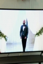 Married At First Sight S12E11 480p x264-mSD EZTV