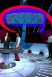 Idiotest S01E11 WEB X264-INFLATE [eztv]