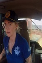 Aussie Salvage Squad S03E01 480p x264-mSD EZTV