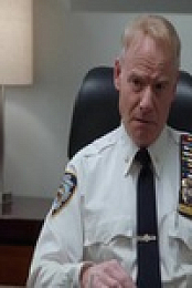 Brooklyn Nine-Nine S08E09 480p x264-mSD EZTV