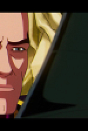 X-Men 97 S01E06 720p WEB h264-EDITH EZTV