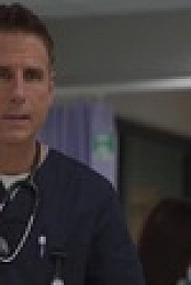Casualty S37E22 XviD-AFG EZTV