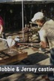 American Pickers S23E18 XviD-AFG EZTV
