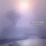 Kevin Kendle - Winter (2007) FLAC
