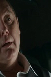 The Blacklist S10E13 480p x264-mSD EZTV