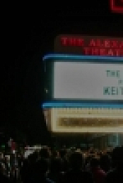 The Breaks S01E02 HDTV x264-FLEET[eztv]