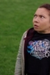 The Dumping Ground S07E22 720p WEBRip X264-iPlayerTV [eztv]