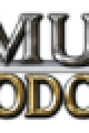 Samurai Shodown (v20200708 + MULTi2) [Darck Repack] | 23.4 GB