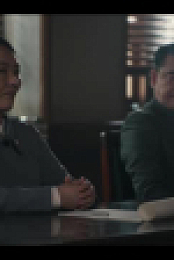 Uncle Samsik S01E07 XviD-AFG EZTV