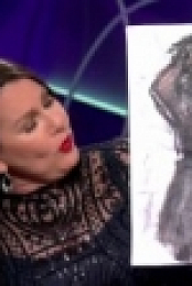 Blind Date AU S01E10 HDTV x264-CCT [eztv]