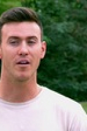 Married at First Sight Unmatchables S01E02 720p WEB h264-BAE EZTV