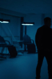 Tracker 2024 S02E03 720p x265-TiPEX EZTV