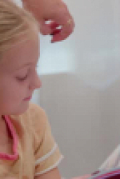OutDaughtered S10E02 XviD-AFG EZTV