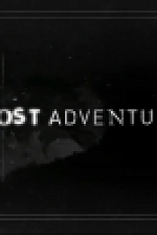 Ghost Adventures S22E01 Ghost Train of Ely 1080p WEB h264-CAFFEiNE