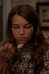 Young Sheldon S04E01 720p WEB H264-CAKES EZTV