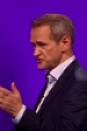 Pointless S23E09 720p WEB H264-BiSH [eztv]