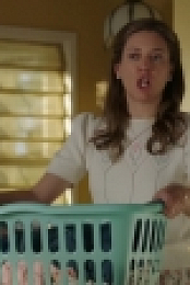 Young Sheldon S03E02 720p HDTV x264-AVS [eztv]