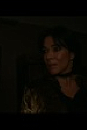 Yellowjackets S02E09 720p HEVC x265-MeGusta EZTV