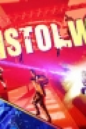 Pistol Whip Update 2089