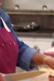 Supermarket Stakeout S05E01 XviD-AFG EZTV