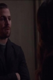 Arrow S07E11 480p x264-mSD [eztv]
