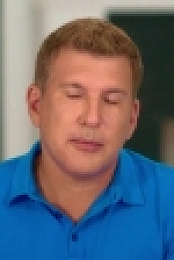 Chrisley Knows Best S08E19 WEB h264-BAE EZTV