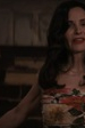 Shining Vale S01E07 720p HEVC x265-MeGusta EZTV