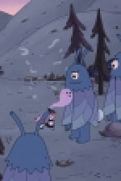 Summer Camp Island S03E02 720p WEB h264-KOGi EZTV