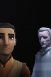 Star Wars Rebels S04E15 WEB x264-TBS[eztv]