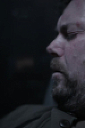 Snowpiercer S04E06 1080p WEBRip x264-BAE EZTV