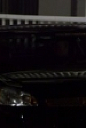 The First 48 S19E04 iNTERNAL 720p WEB h264-DEFY [eztv]
