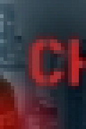 Chicago PD S06E10 720p WEB x265-MiNX[TGx]