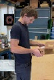 Assembly Required S01E04 1080p WEB h264-BAE EZTV