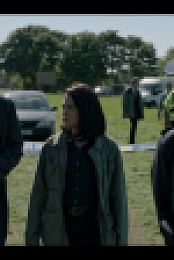 Dublin Murders S01 1080P RB58