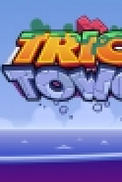 Tricky Towers v20.04.2020