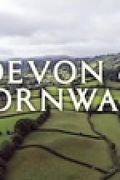 Devon and Cornwall S05E01 720p WEB h264-WEBTUBE EZTV