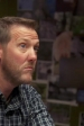 Beyond Oak Island S01E08 WEB h264-BAE EZTV