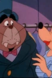 Darkwing Duck S01E75 WEB h264-WALT EZTV