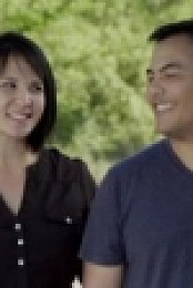 Tiny House Nation S05E04 WEB h264-TBS [eztv]