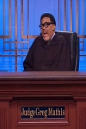 Judge Mathis S22E28 480p x264-mSD EZTV