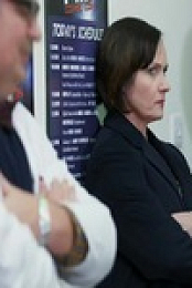 Doctors S24E74 480p x264-mSD EZTV