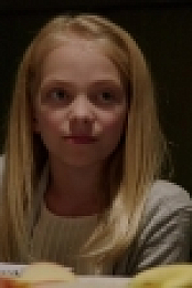 Grimm S06E05 720p HDTV x264-AVS[eztv]