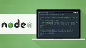 [ FreeCourseWeb ] Udemy - Node.js Beginner's Bootcamp