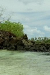 Big Pacific S01E05 720p WEB h264-CookieMonster[eztv]
